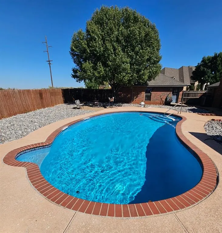 Photo 31 — 2305 Sunset Drive, Clinton, OK 73601