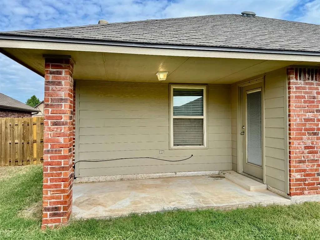 Photo 33 — 422 Oregon Trail, Edmond, OK 73003