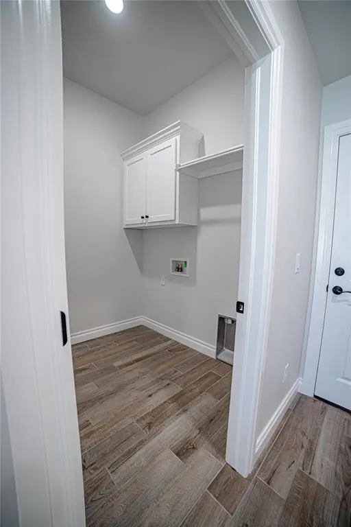 Photo 22 — 10301 SW 56th Street, Mustang, OK 73064