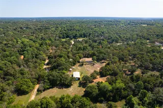 Sold home at 15909 Oakside Drive