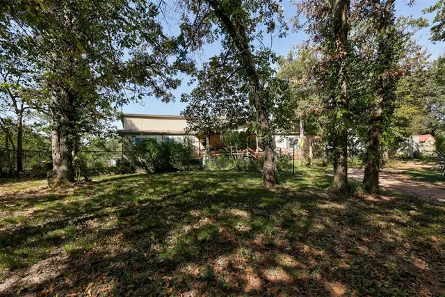 Photo 6 — 15909 Oakside Drive, Newalla, OK 74857