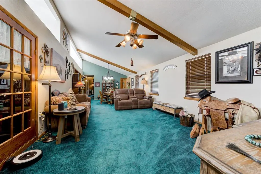 Photo 23 — 15909 Oakside Drive, Newalla, OK 74857