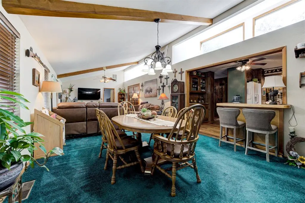 Photo 26 — 15909 Oakside Drive, Newalla, OK 74857
