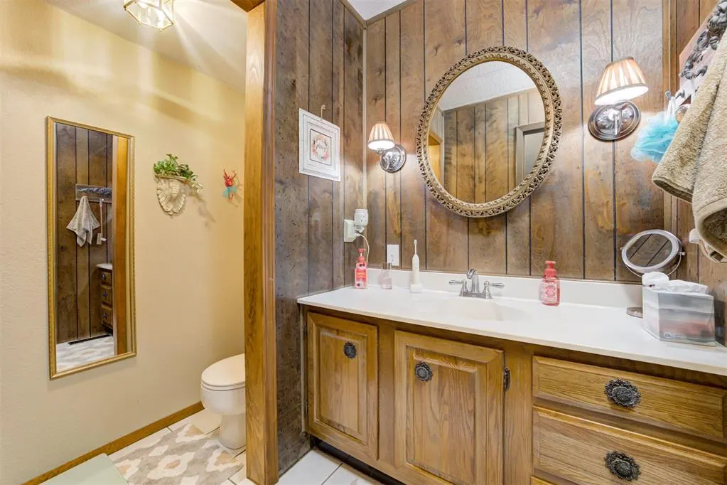 Photo 32 — 15909 Oakside Drive, Newalla, OK 74857