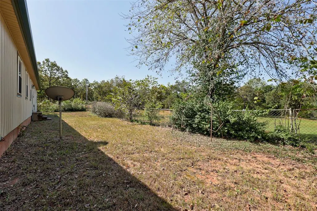 Photo 39 — 15909 Oakside Drive, Newalla, OK 74857