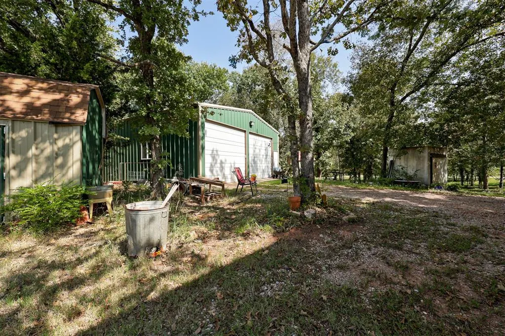 Photo 42 — 15909 Oakside Drive, Newalla, OK 74857