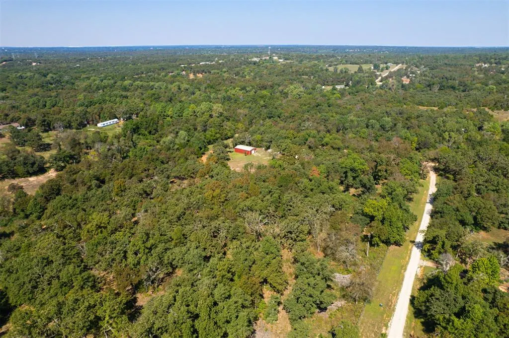 Photo 47 — 15909 Oakside Drive, Newalla, OK 74857