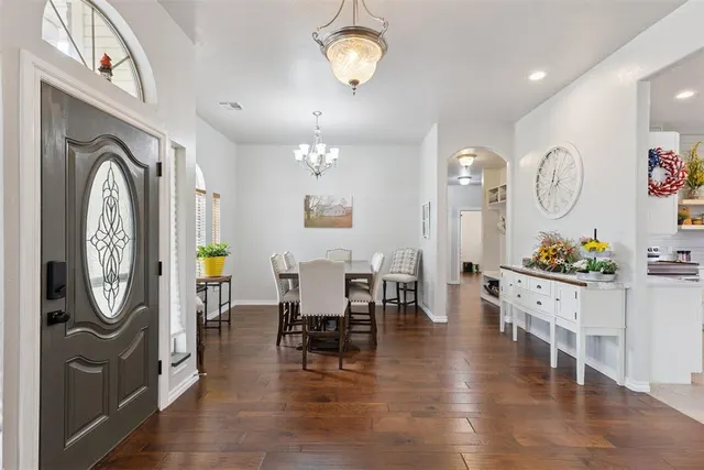 Photo 4 — 3613 SW 123rd Court, Oklahoma City, OK 73170