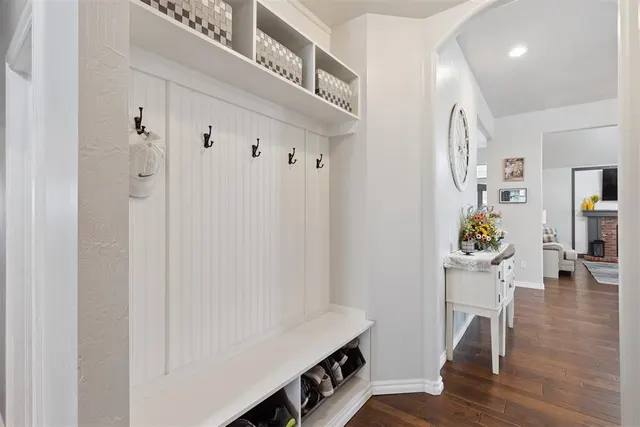 Photo 5 — 3613 SW 123rd Court, Oklahoma City, OK 73170