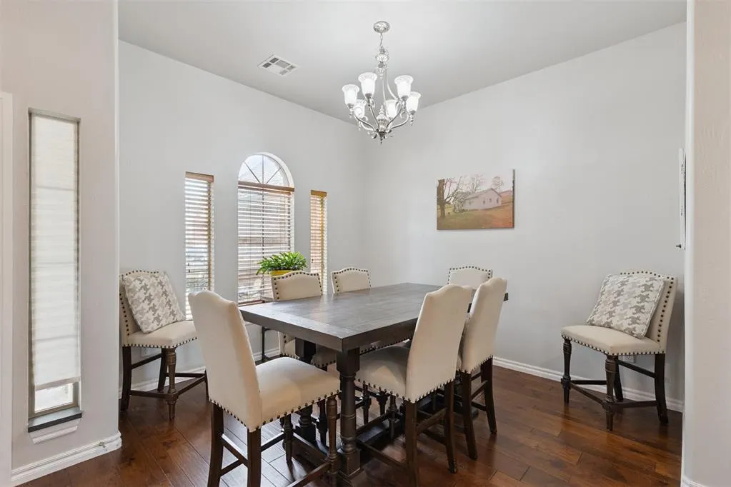 Photo 19 — 3613 SW 123rd Court, Oklahoma City, OK 73170