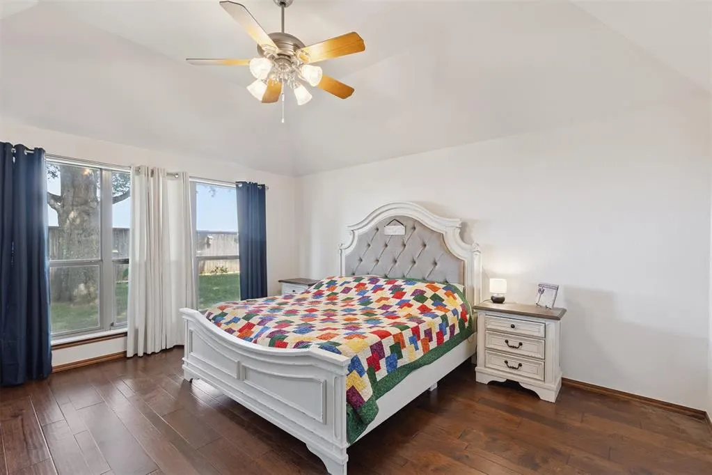 Photo 21 — 3613 SW 123rd Court, Oklahoma City, OK 73170