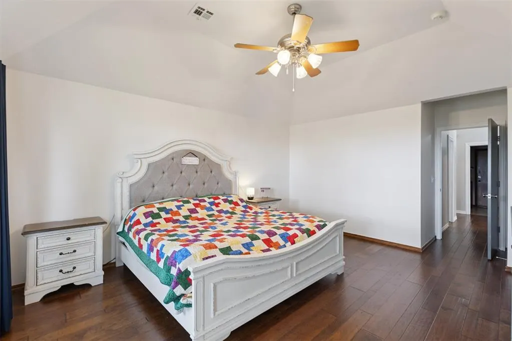 Photo 23 — 3613 SW 123rd Court, Oklahoma City, OK 73170