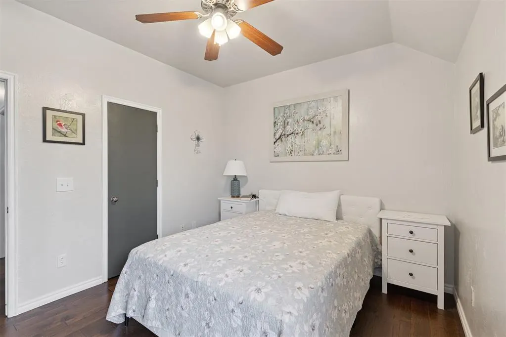 Photo 28 — 3613 SW 123rd Court, Oklahoma City, OK 73170