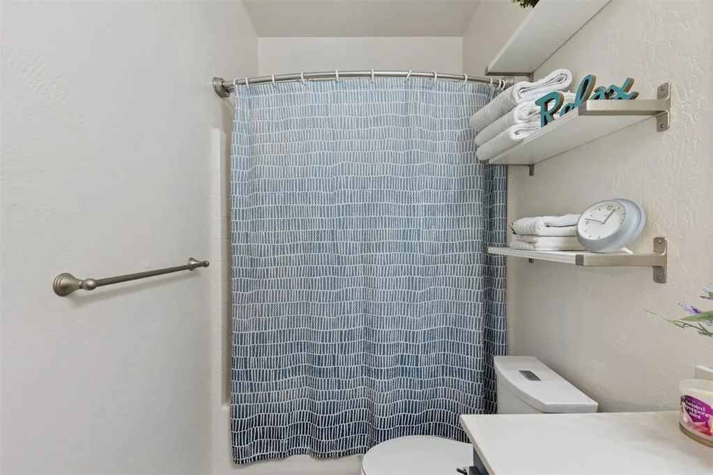 Photo 30 — 3613 SW 123rd Court, Oklahoma City, OK 73170