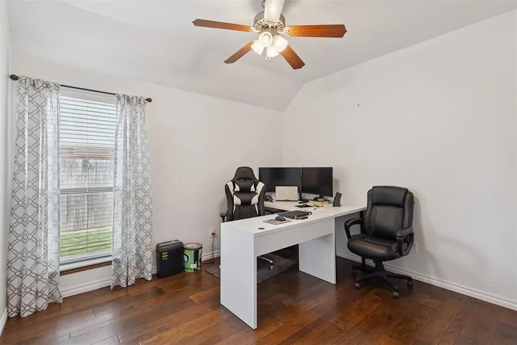 Photo 31 — 3613 SW 123rd Court, Oklahoma City, OK 73170