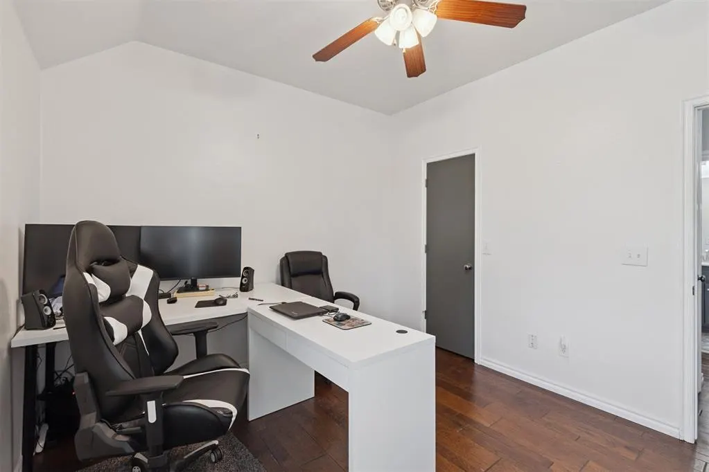 Photo 32 — 3613 SW 123rd Court, Oklahoma City, OK 73170