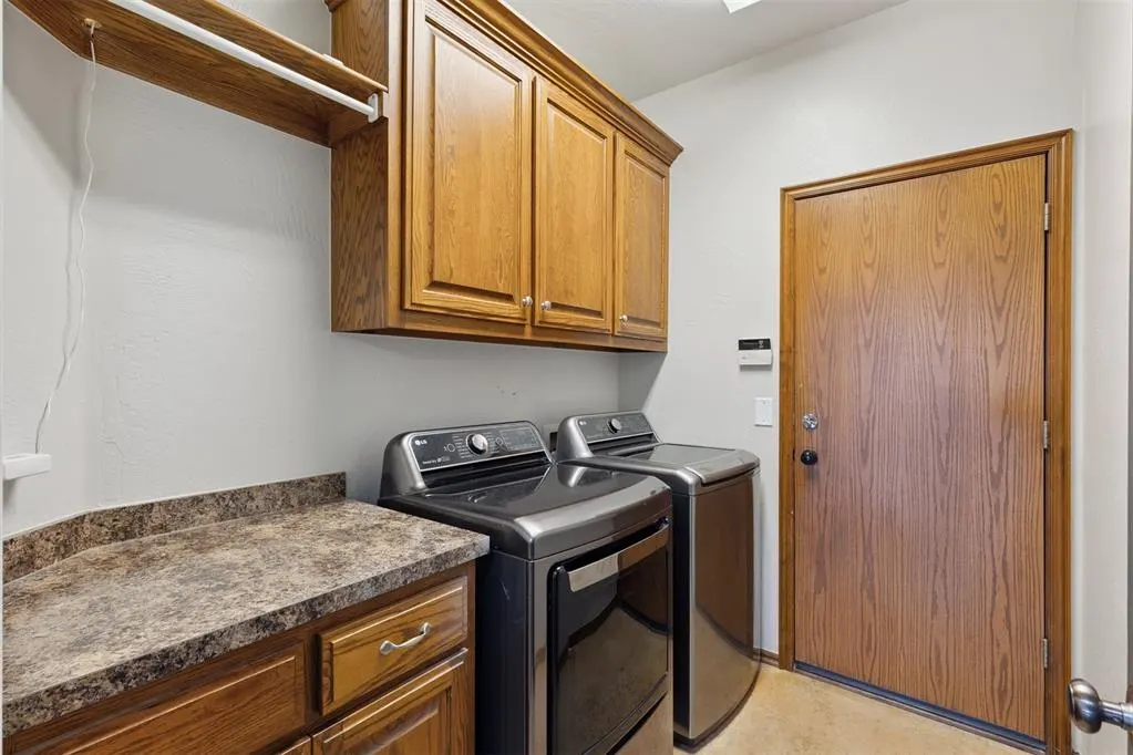 Photo 35 — 3613 SW 123rd Court, Oklahoma City, OK 73170