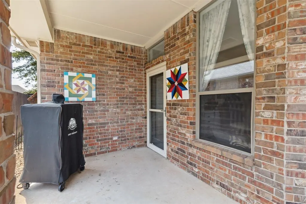 Photo 37 — 3613 SW 123rd Court, Oklahoma City, OK 73170