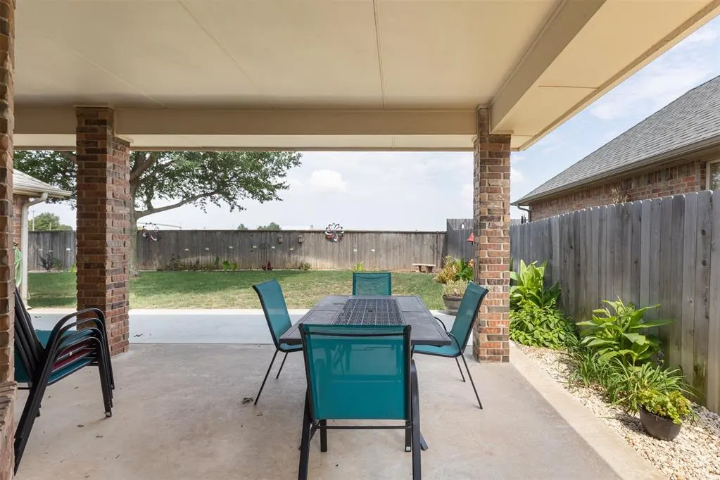 Photo 38 — 3613 SW 123rd Court, Oklahoma City, OK 73170