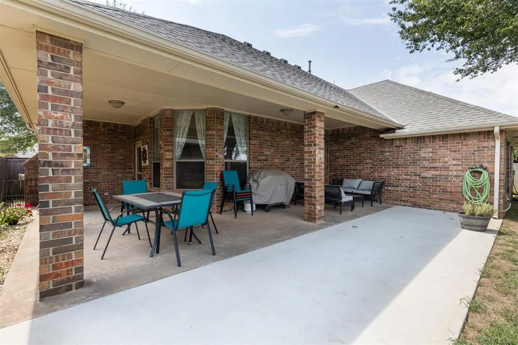 Photo 39 — 3613 SW 123rd Court, Oklahoma City, OK 73170