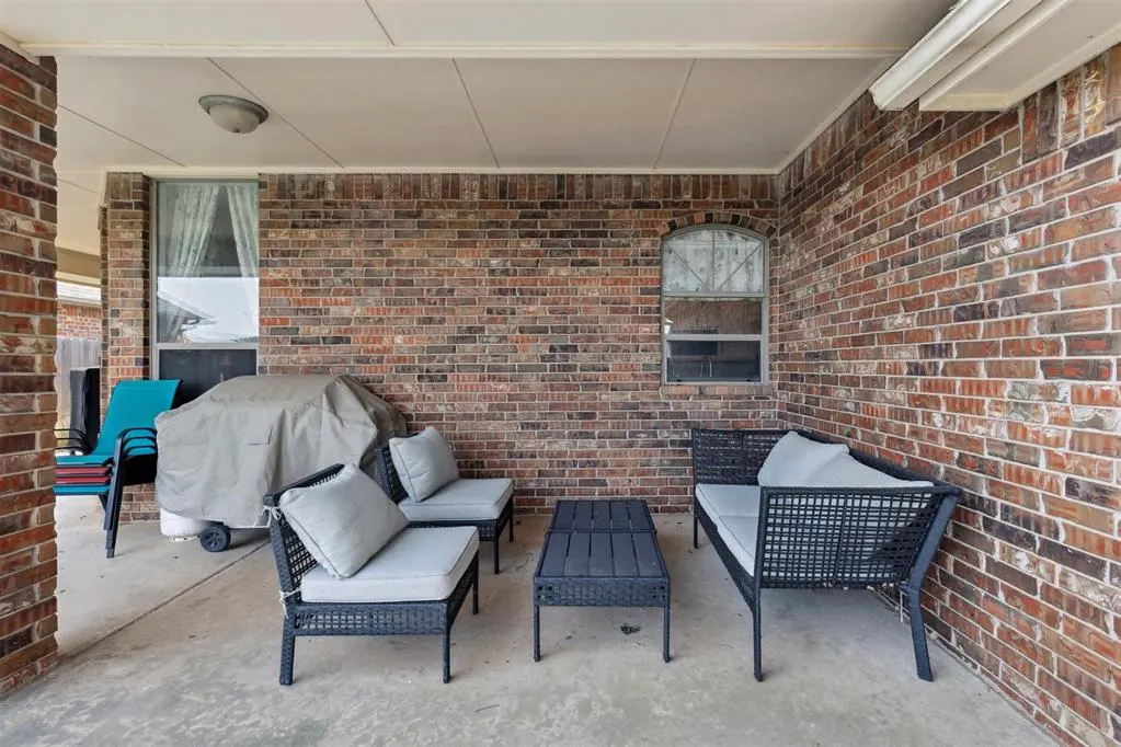 Photo 40 — 3613 SW 123rd Court, Oklahoma City, OK 73170