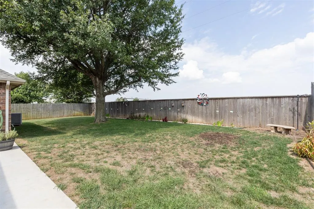 Photo 41 — 3613 SW 123rd Court, Oklahoma City, OK 73170