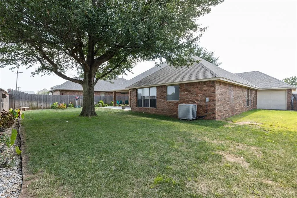 Photo 43 — 3613 SW 123rd Court, Oklahoma City, OK 73170