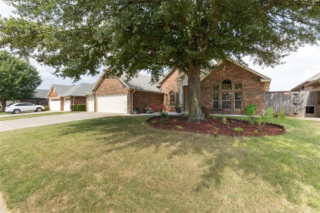 Photo 44 — 3613 SW 123rd Court, Oklahoma City, OK 73170