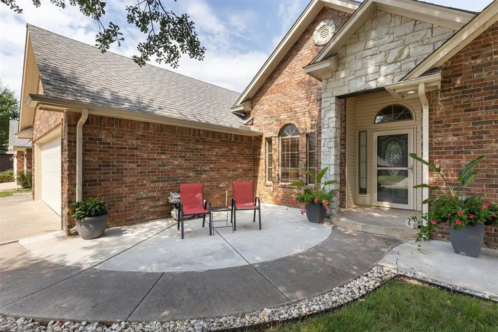 Photo 46 — 3613 SW 123rd Court, Oklahoma City, OK 73170