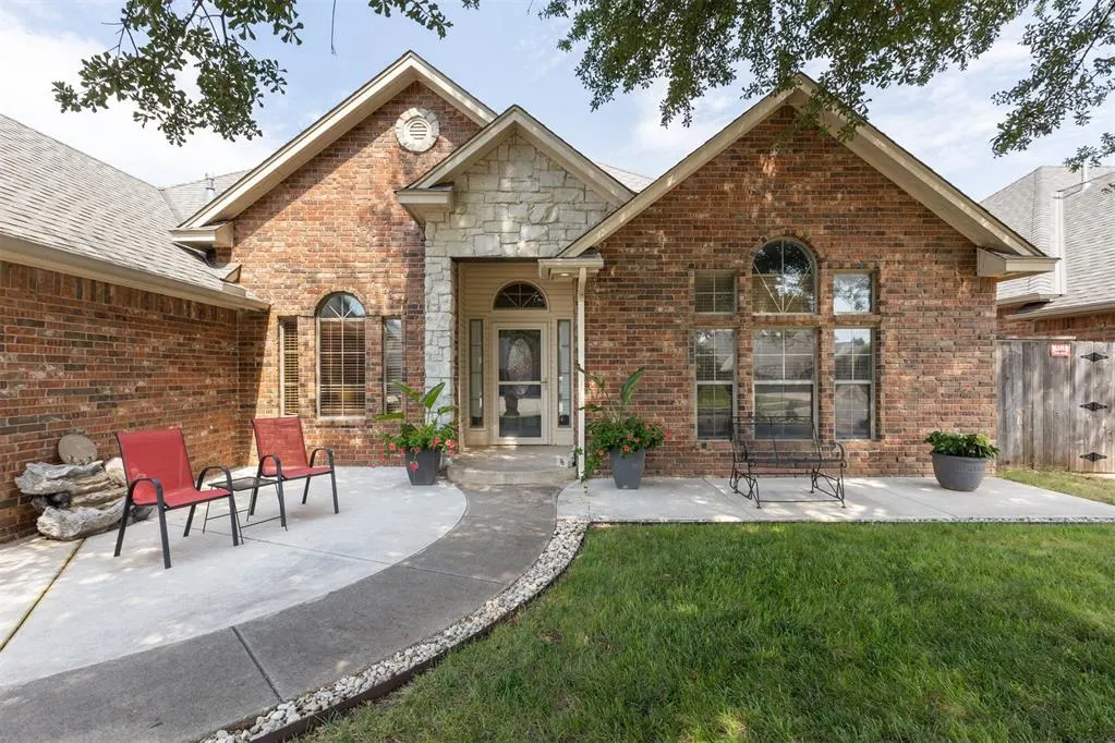 Photo 47 — 3613 SW 123rd Court, Oklahoma City, OK 73170
