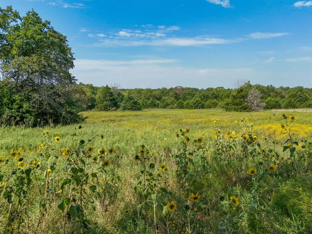 Photo 9 — 8 Woodcrest, Shawnee, OK 74804