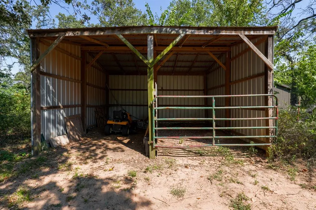 Photo 10 — 8 Woodcrest, Shawnee, OK 74804