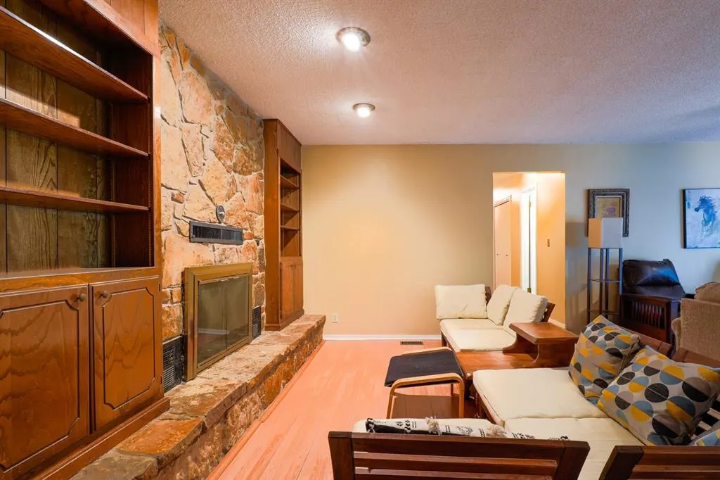 Photo 14 — 8 Woodcrest, Shawnee, OK 74804