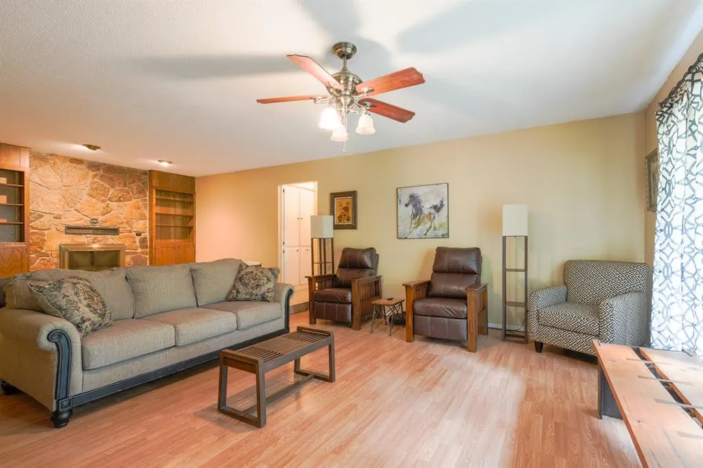 Photo 19 — 8 Woodcrest, Shawnee, OK 74804