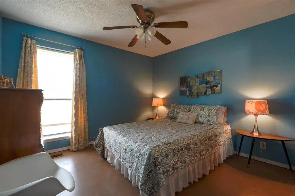 Photo 35 — 8 Woodcrest, Shawnee, OK 74804