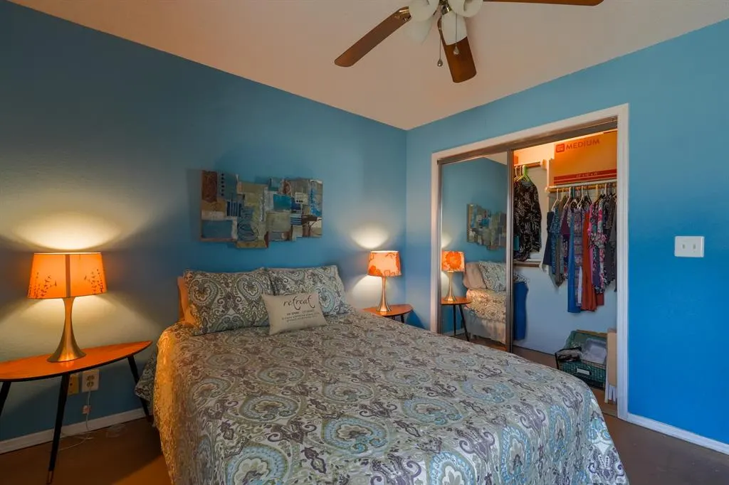 Photo 36 — 8 Woodcrest, Shawnee, OK 74804