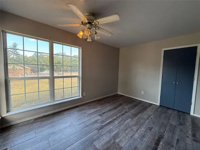 Photo 8 — 22 Donna Lane, Shawnee, OK 74801