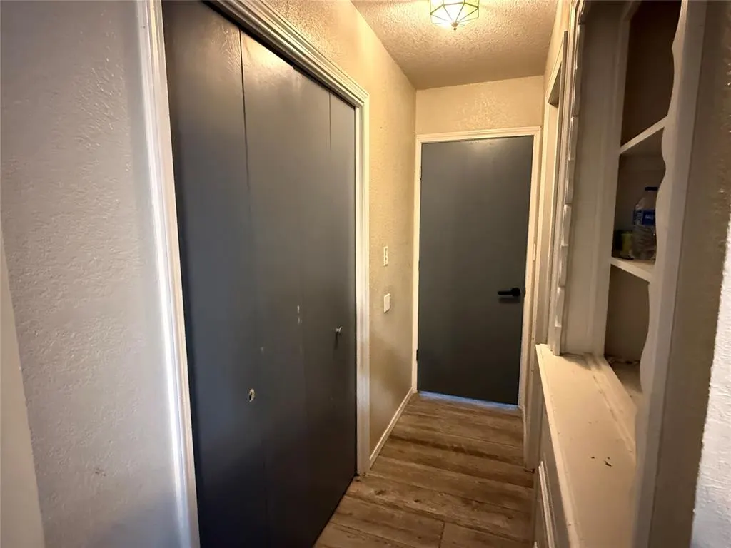 Photo 11 — 22 Donna Lane, Shawnee, OK 74801