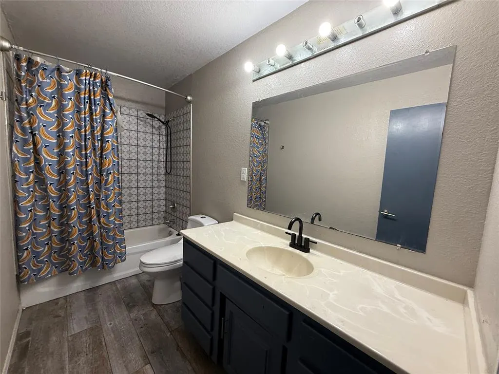 Photo 13 — 22 Donna Lane, Shawnee, OK 74801