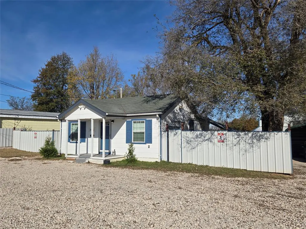 Photo 3 — 10821 SE 29th Street, Oklahoma City, OK 73130