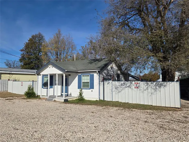 Photo 3 — 10821 SE 29th Street, Oklahoma City, OK 73130