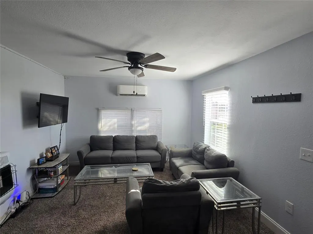 Photo 4 — 10821 SE 29th Street, Oklahoma City, OK 73130