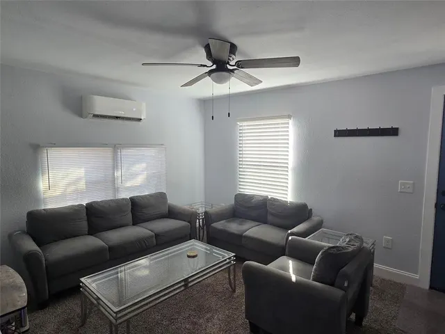 Photo 5 — 10821 SE 29th Street, Oklahoma City, OK 73130