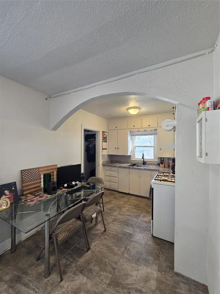 Photo 6 — 10821 SE 29th Street, Oklahoma City, OK 73130