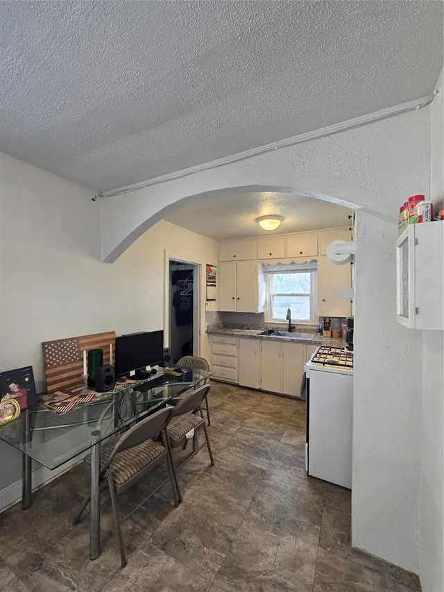 Photo 6 — 10821 SE 29th Street, Oklahoma City, OK 73130