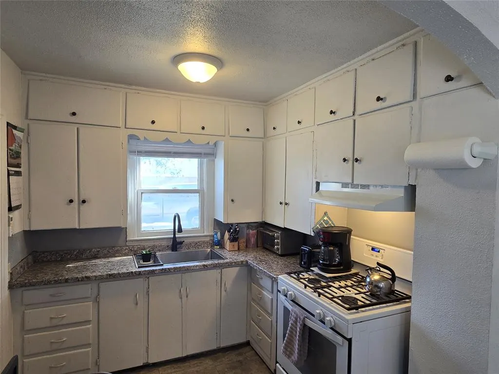 Photo 7 — 10821 SE 29th Street, Oklahoma City, OK 73130