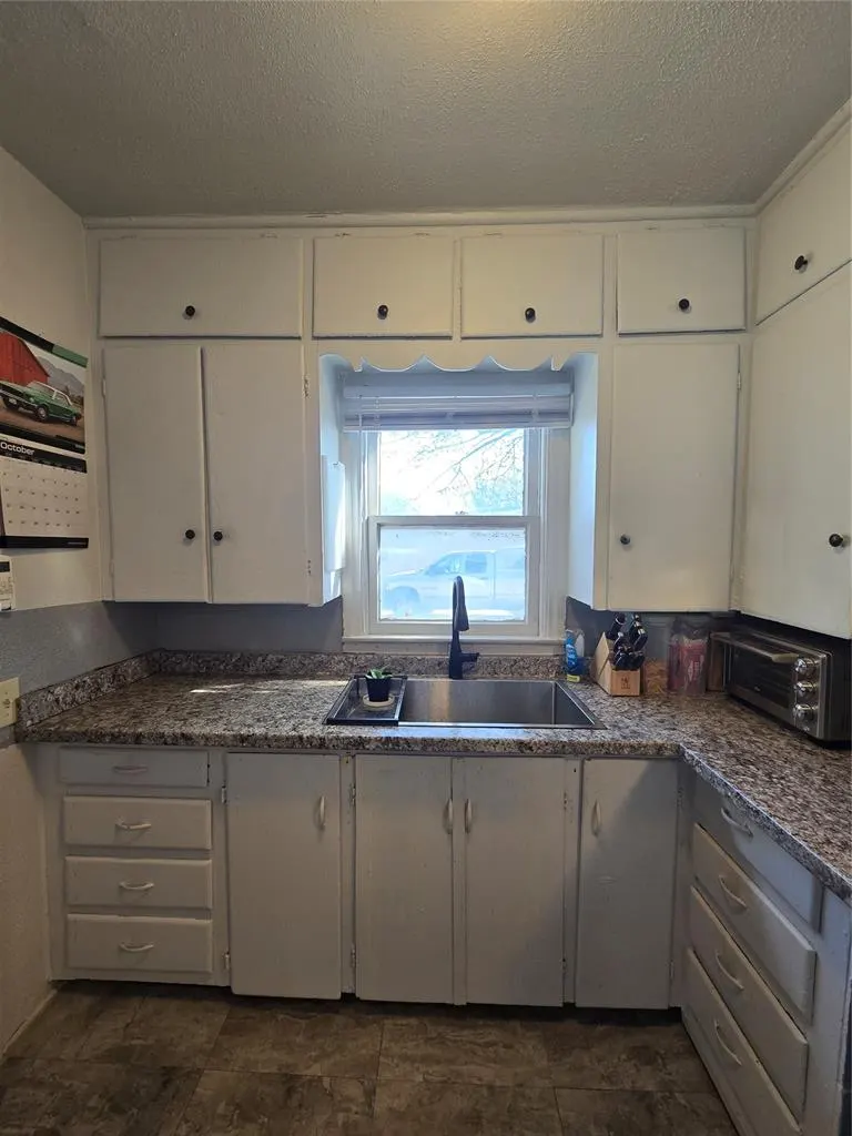 Photo 9 — 10821 SE 29th Street, Oklahoma City, OK 73130