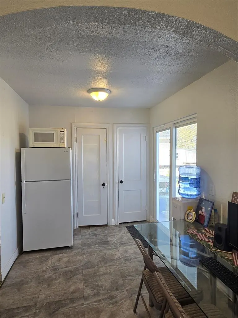 Photo 10 — 10821 SE 29th Street, Oklahoma City, OK 73130