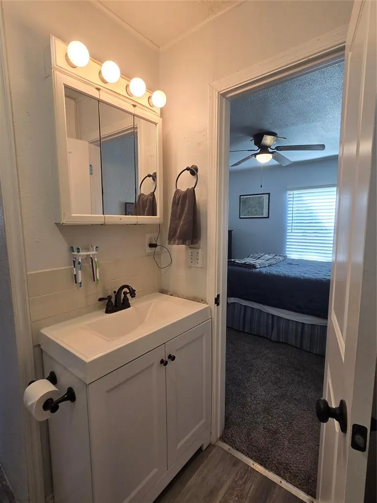Photo 13 — 10821 SE 29th Street, Oklahoma City, OK 73130