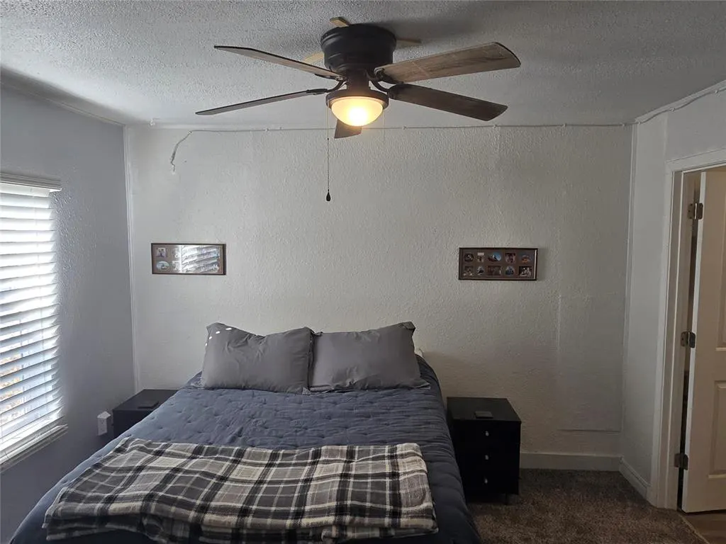 Photo 15 — 10821 SE 29th Street, Oklahoma City, OK 73130